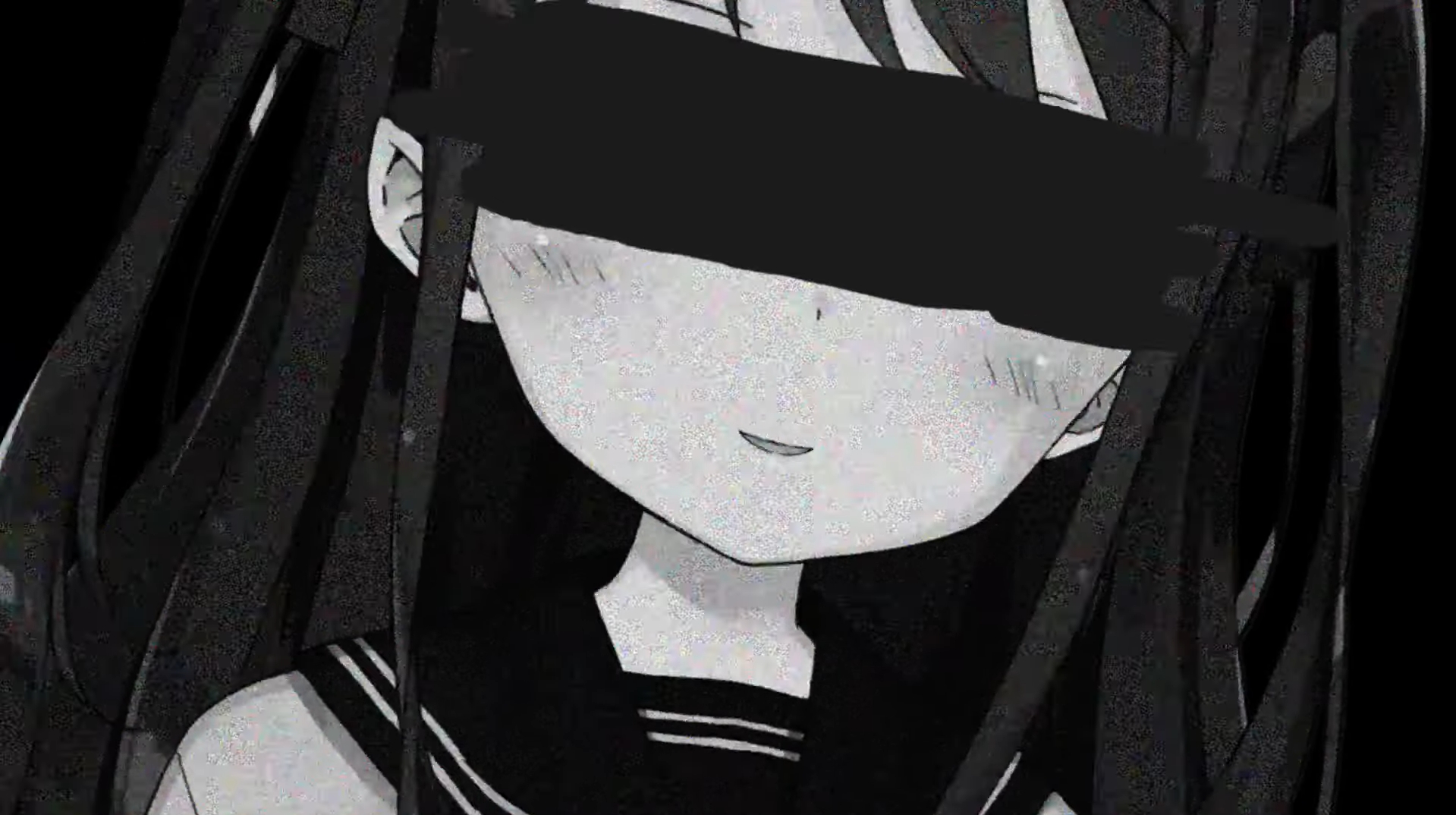 _neurosama background
