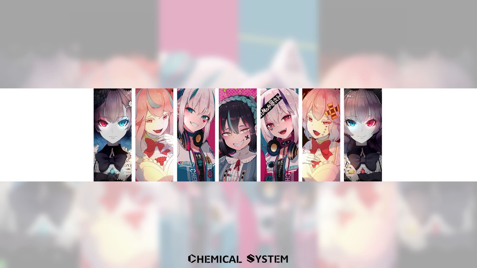 CosMo banner