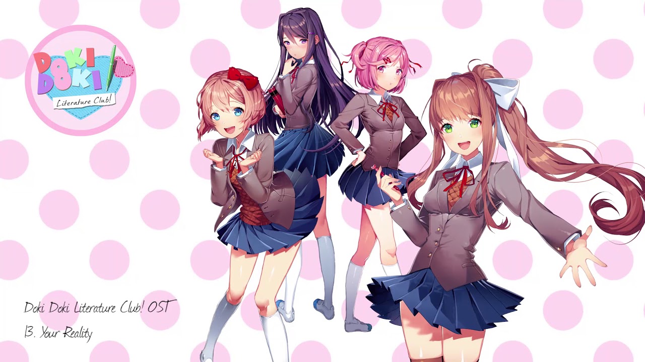 Dan Salvato banner